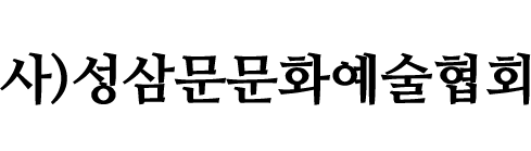로고4